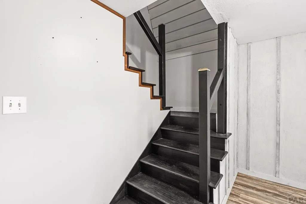 6039 Roosevelt Avenue Beulah CO 81023