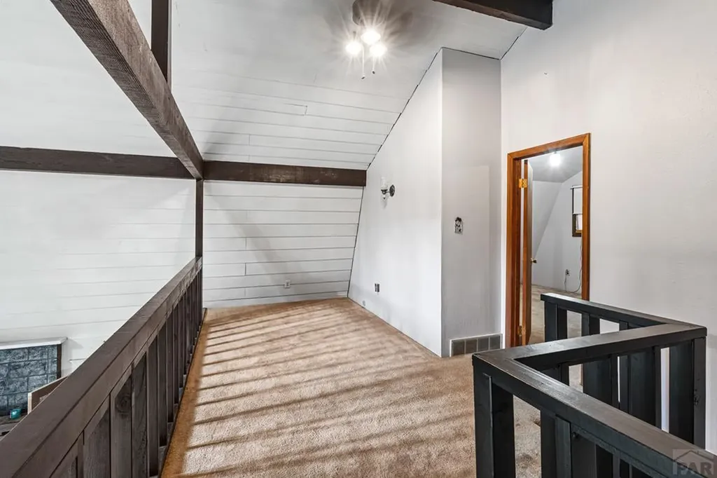 6039 Roosevelt Avenue Beulah CO 81023