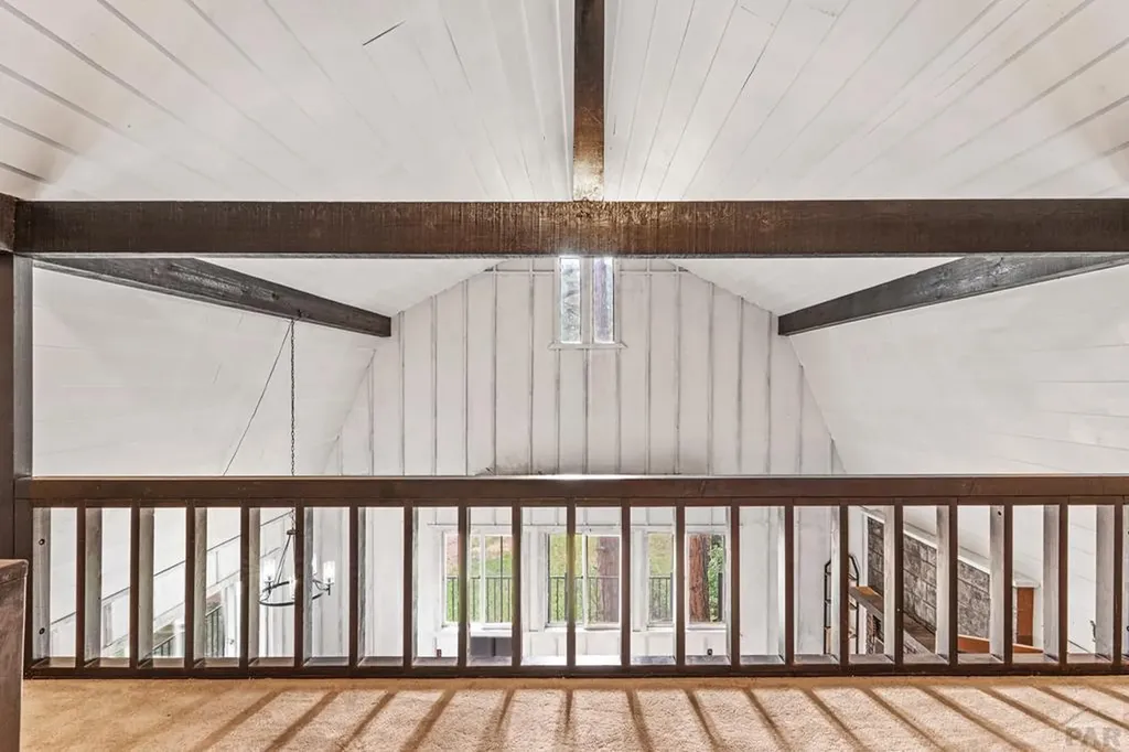 6039 Roosevelt Avenue Beulah CO 81023