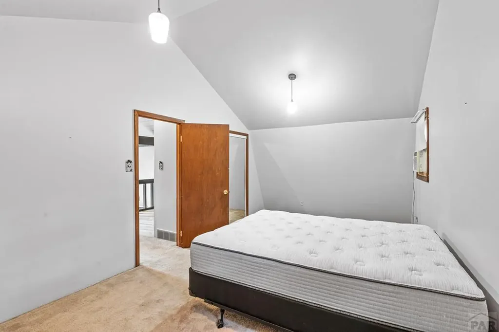 6039 Roosevelt Avenue Beulah CO 81023