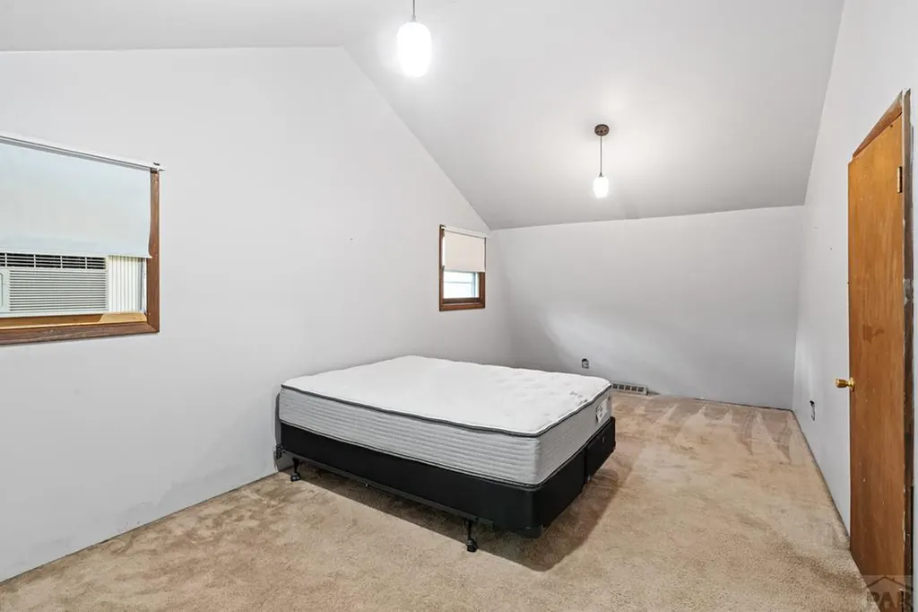 6039 Roosevelt Avenue Beulah CO 81023