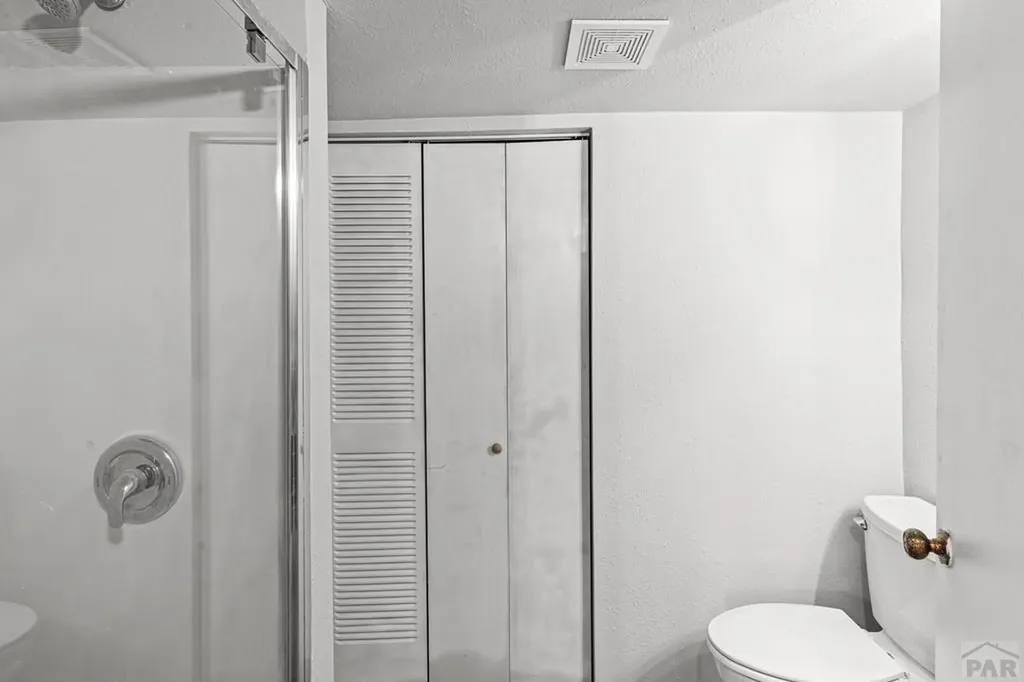 6039 Roosevelt Avenue Beulah CO 81023