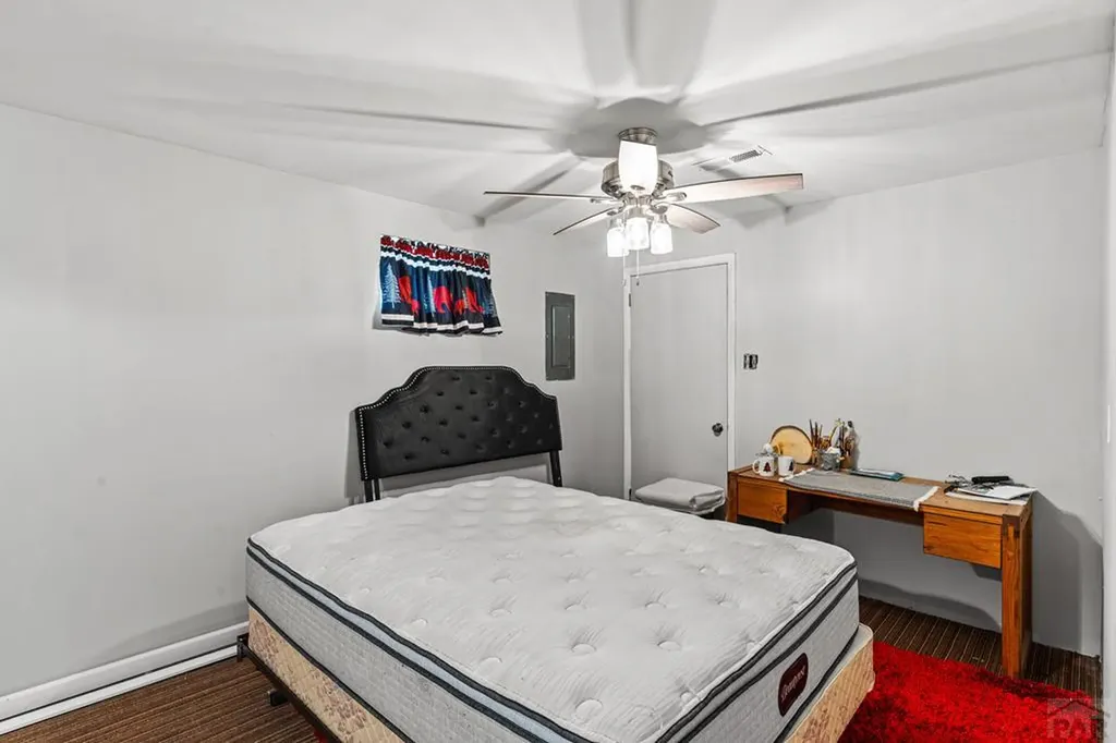 6039 Roosevelt Avenue Beulah CO 81023