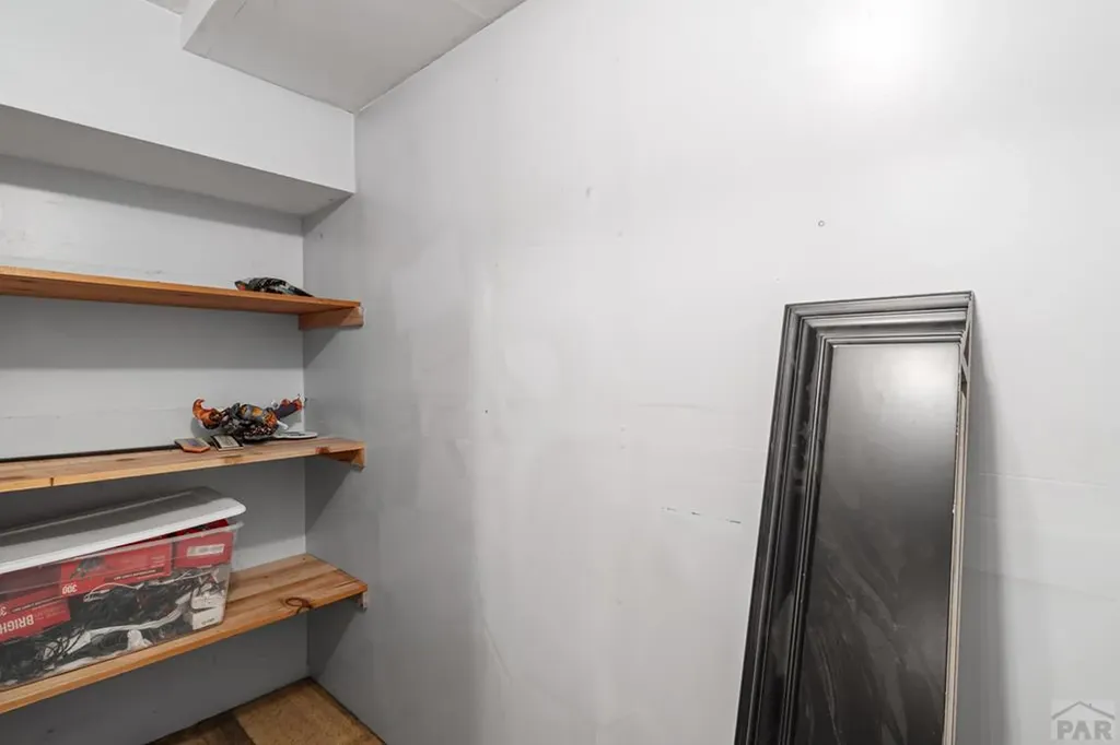 6039 Roosevelt Avenue Beulah CO 81023