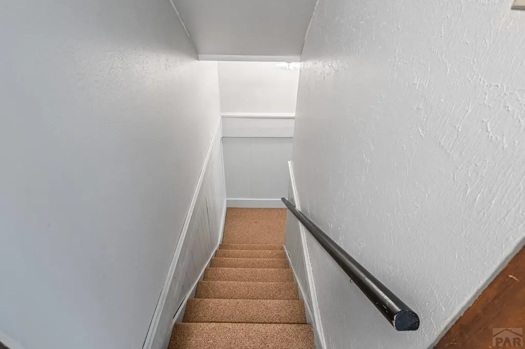 6039 Roosevelt Avenue Beulah CO 81023