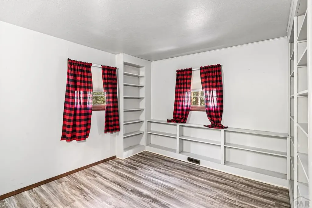 6039 Roosevelt Avenue Beulah CO 81023