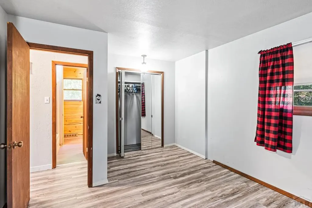 6039 Roosevelt Avenue Beulah CO 81023