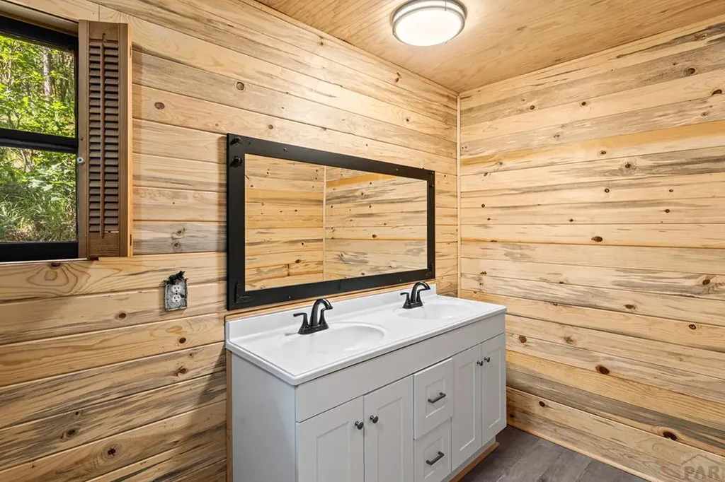 6039 Roosevelt Avenue Beulah CO 81023