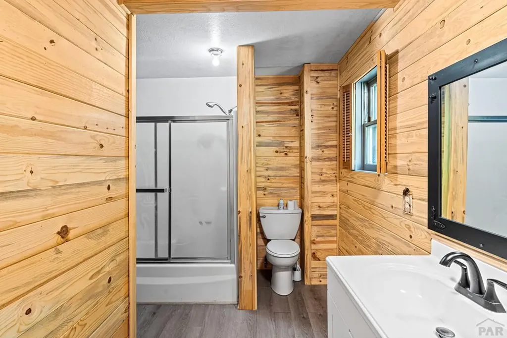 6039 Roosevelt Avenue Beulah CO 81023