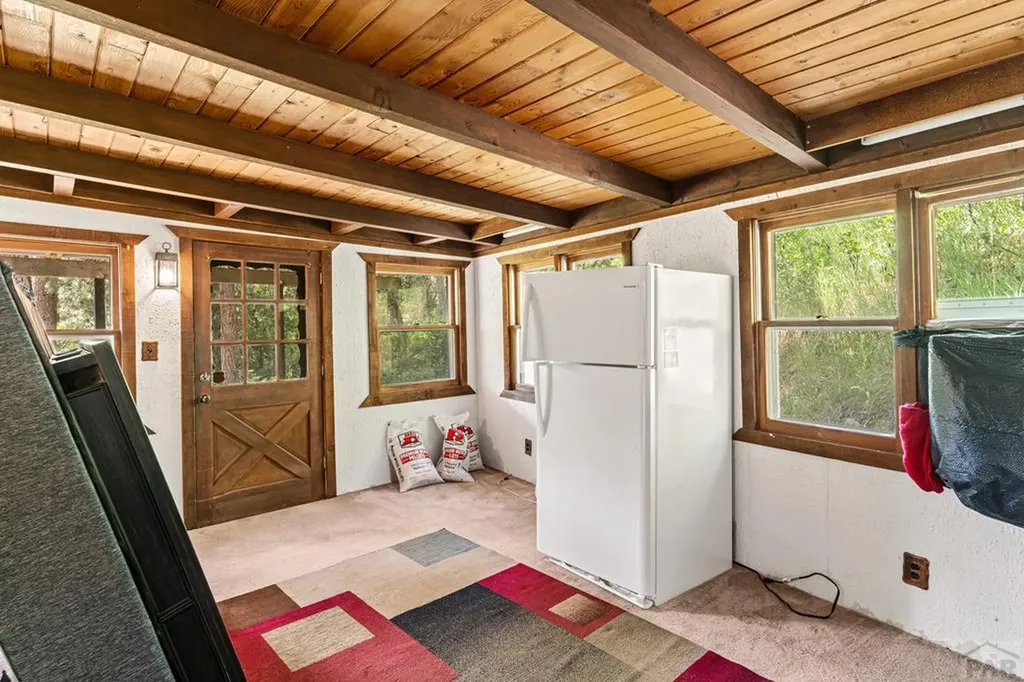 6039 Roosevelt Avenue Beulah CO 81023