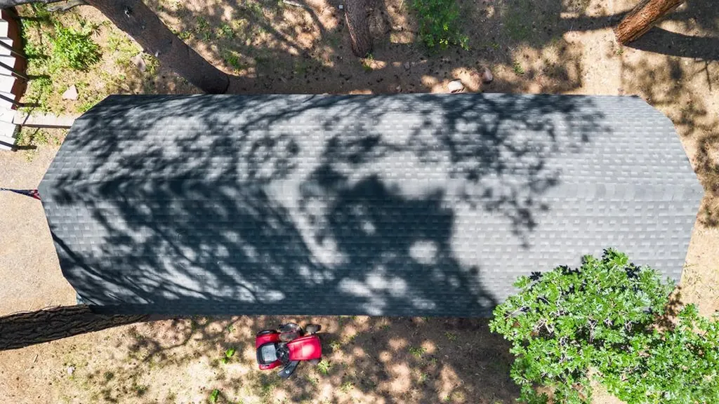 6039 Roosevelt Avenue Beulah CO 81023