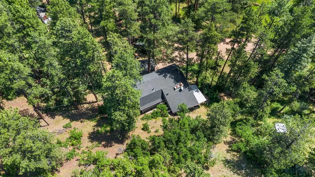 6039 Roosevelt Avenue Beulah CO 81023