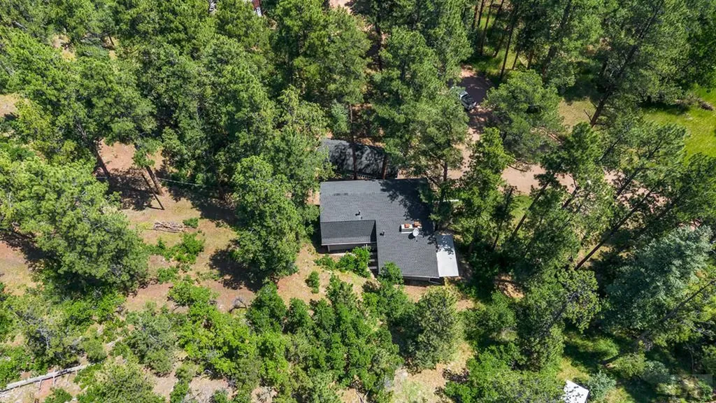 6039 Roosevelt Avenue Beulah CO 81023