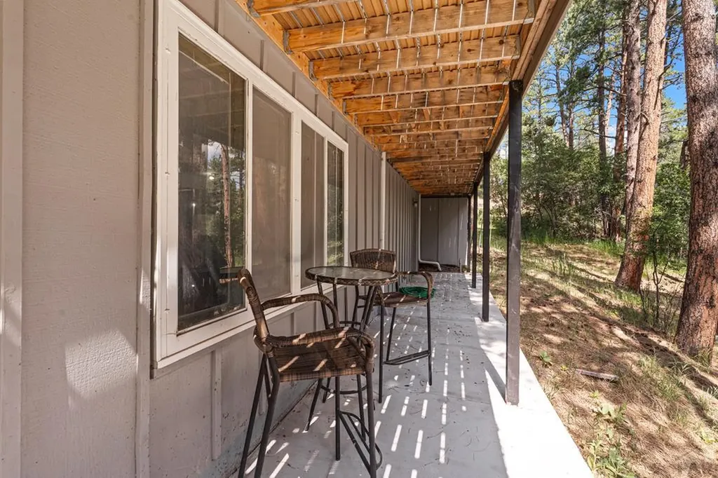 6039 Roosevelt Avenue Beulah CO 81023