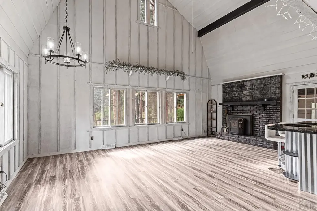 6039 Roosevelt Avenue Beulah CO 81023