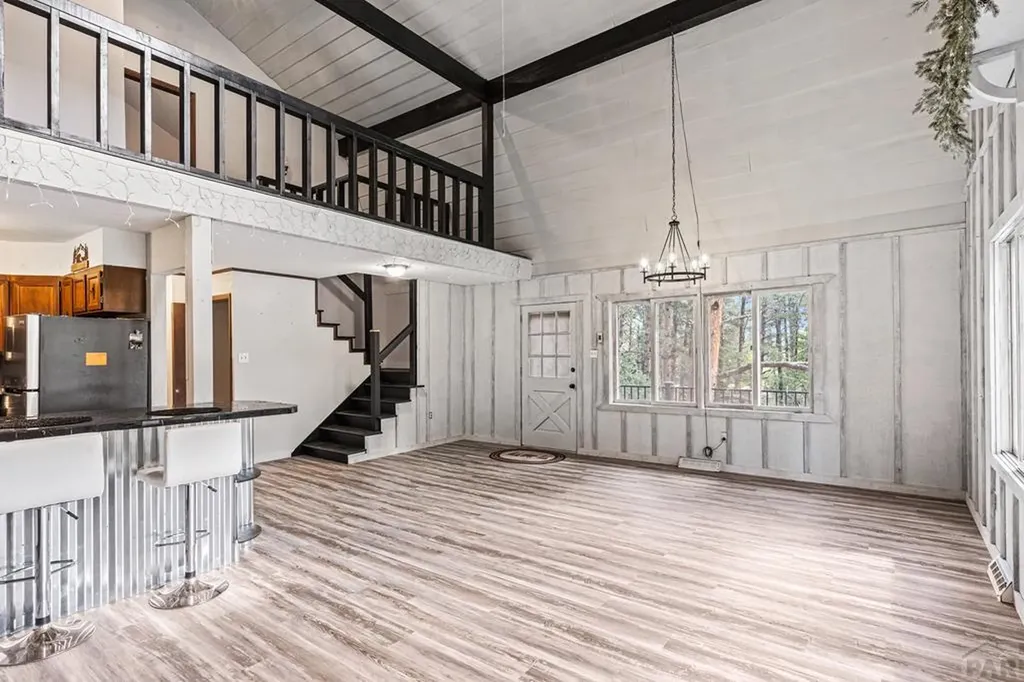 6039 Roosevelt Avenue Beulah CO 81023