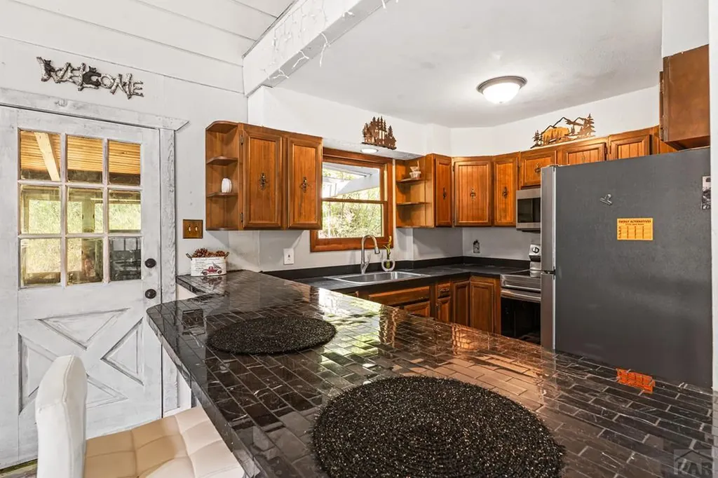 6039 Roosevelt Avenue Beulah CO 81023