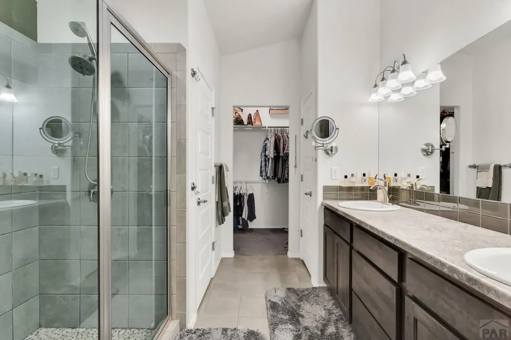 1319 N Dailey Drive Pueblo West CO 81007