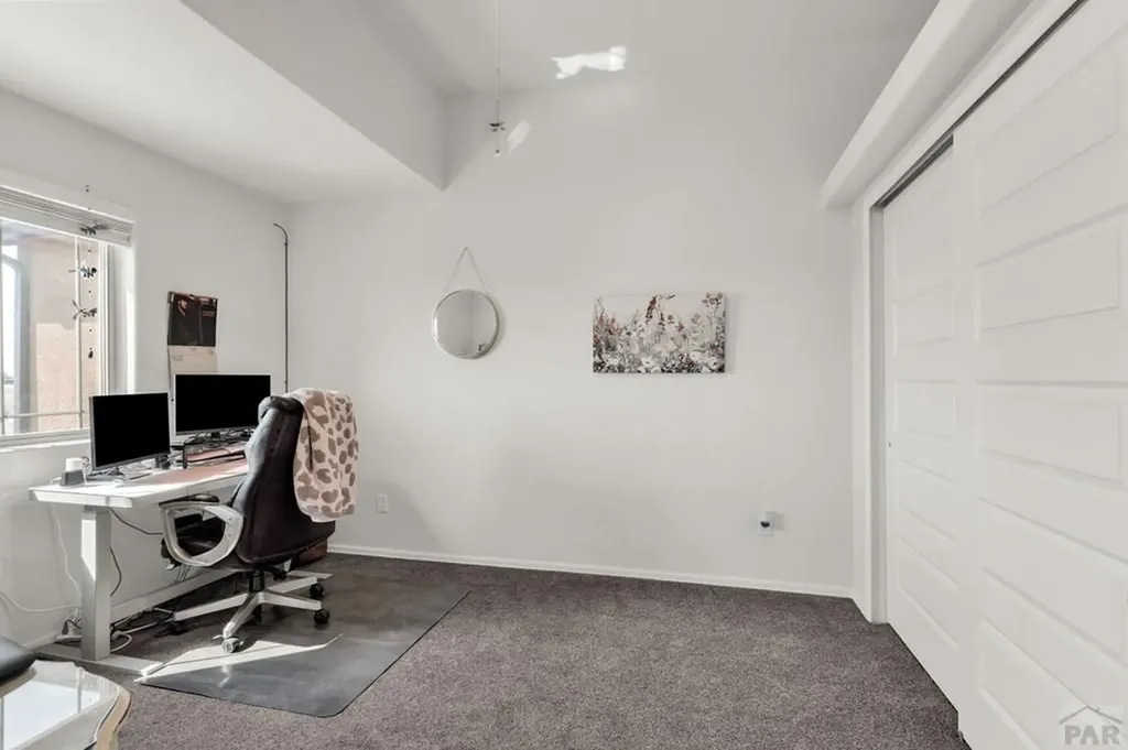 1319 N Dailey Drive Pueblo West CO 81007