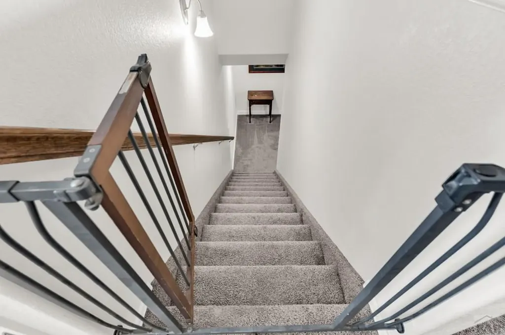 1319 N Dailey Drive Pueblo West CO 81007