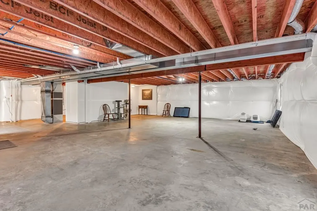 1319 N Dailey Drive Pueblo West CO 81007