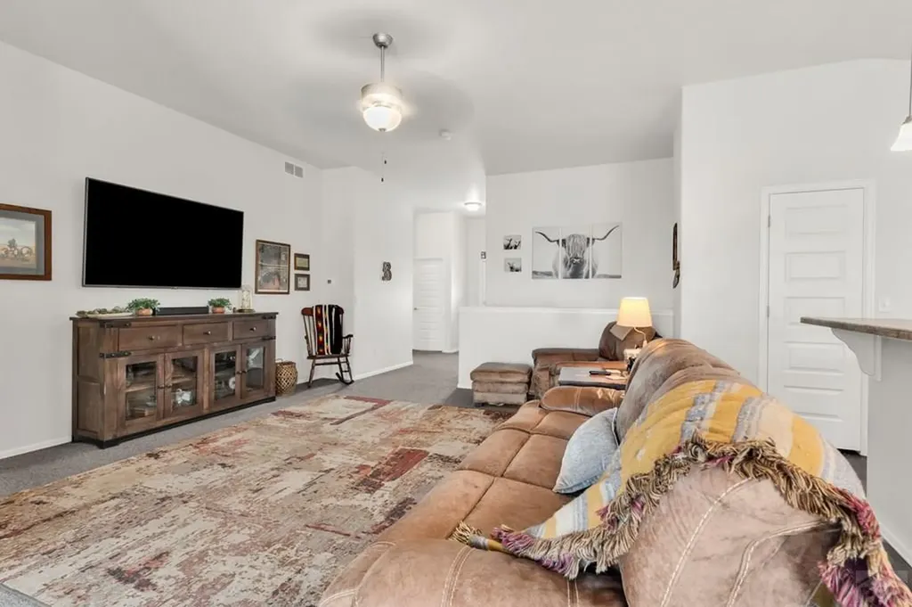 1319 N Dailey Drive Pueblo West CO 81007