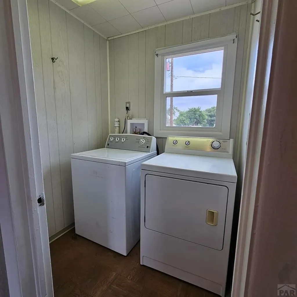 5207 Thatcher Avenue Pueblo CO 81005