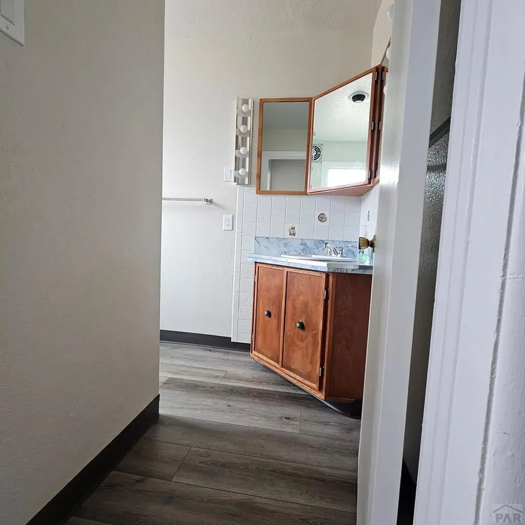 5207 Thatcher Avenue Pueblo CO 81005