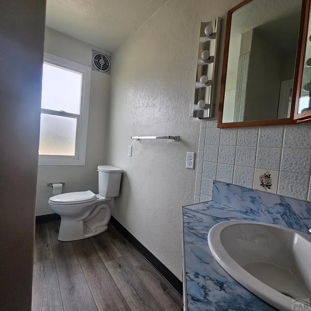 5207 Thatcher Avenue Pueblo CO 81005