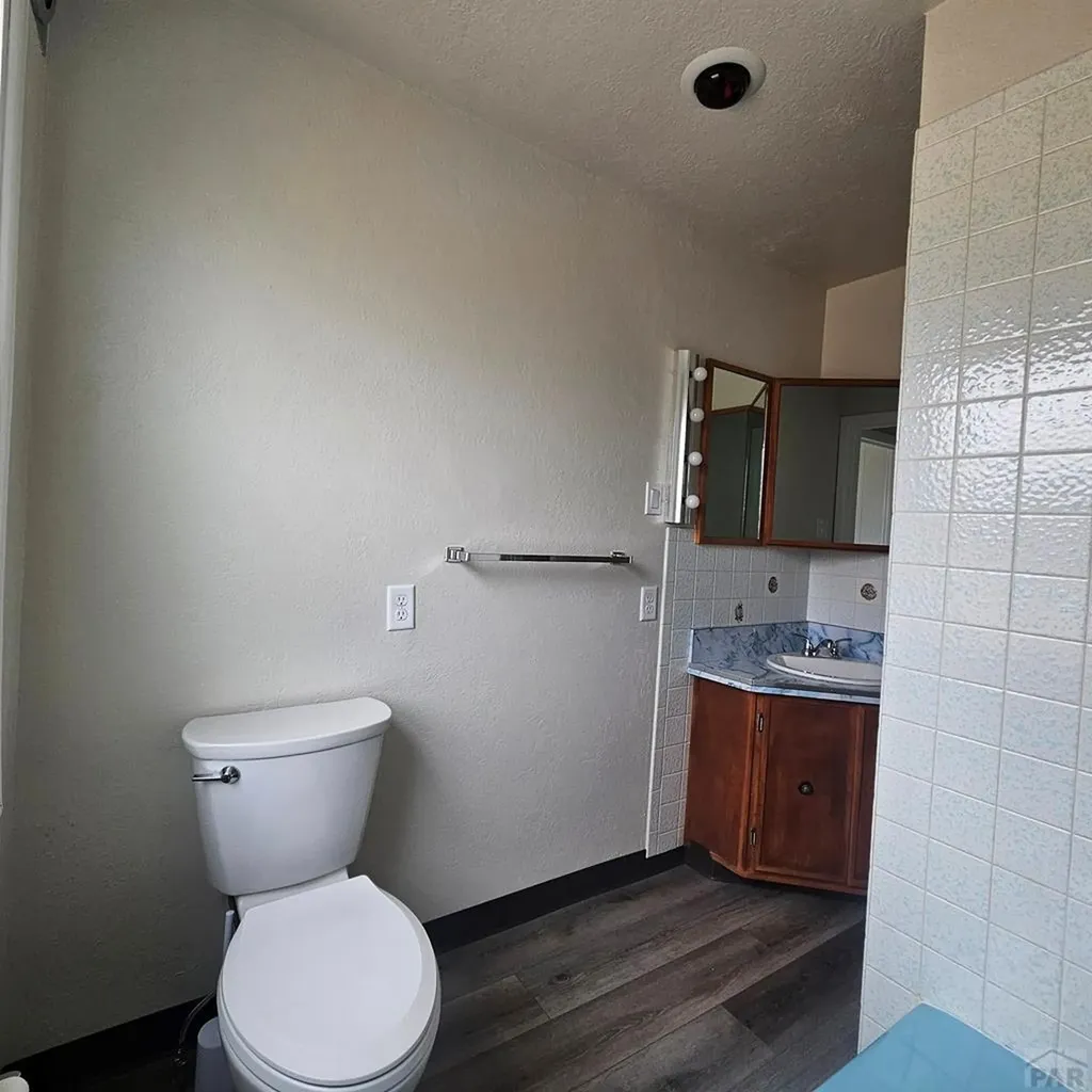 5207 Thatcher Avenue Pueblo CO 81005