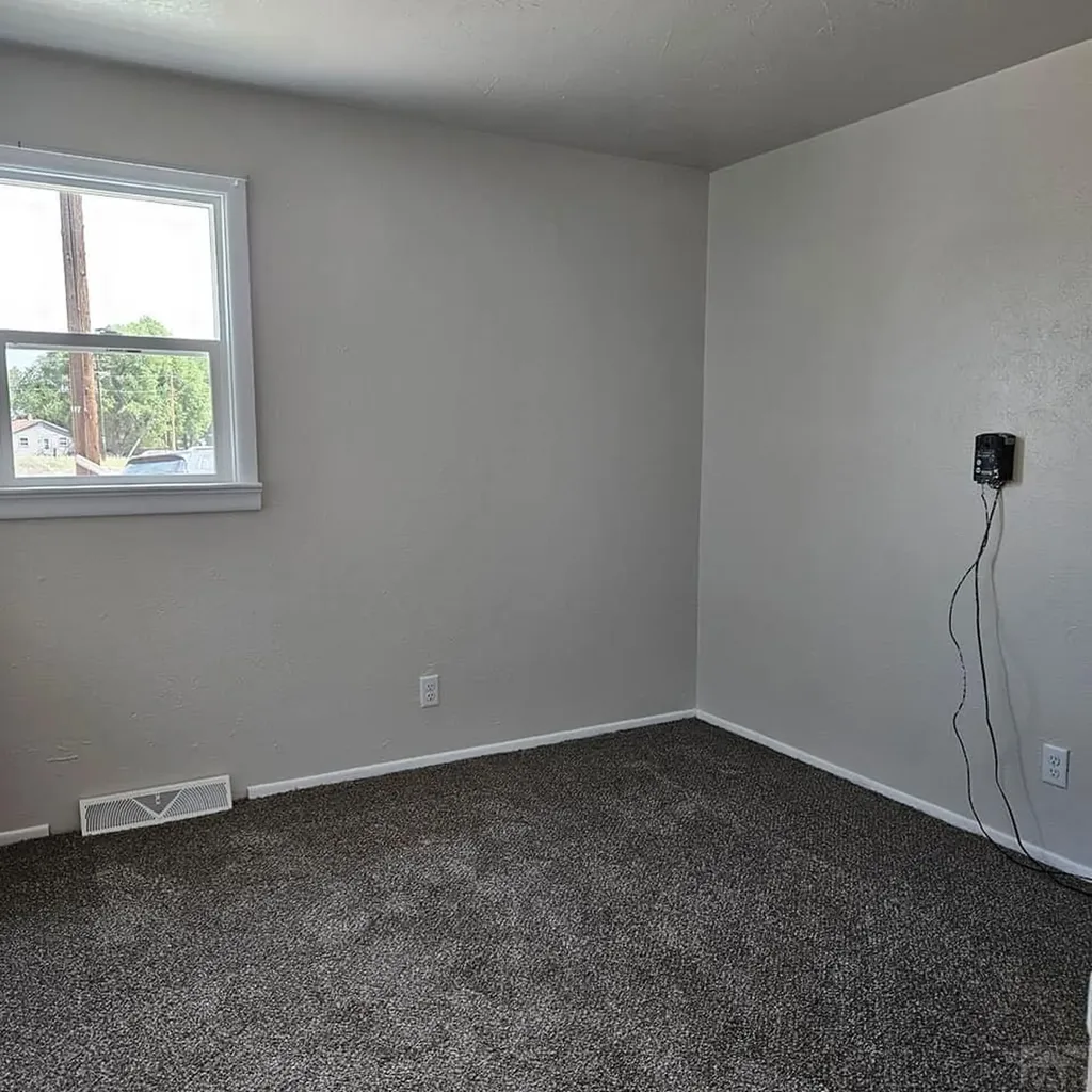 5207 Thatcher Avenue Pueblo CO 81005