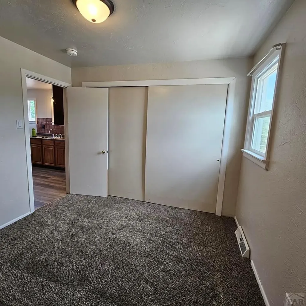 5207 Thatcher Avenue Pueblo CO 81005