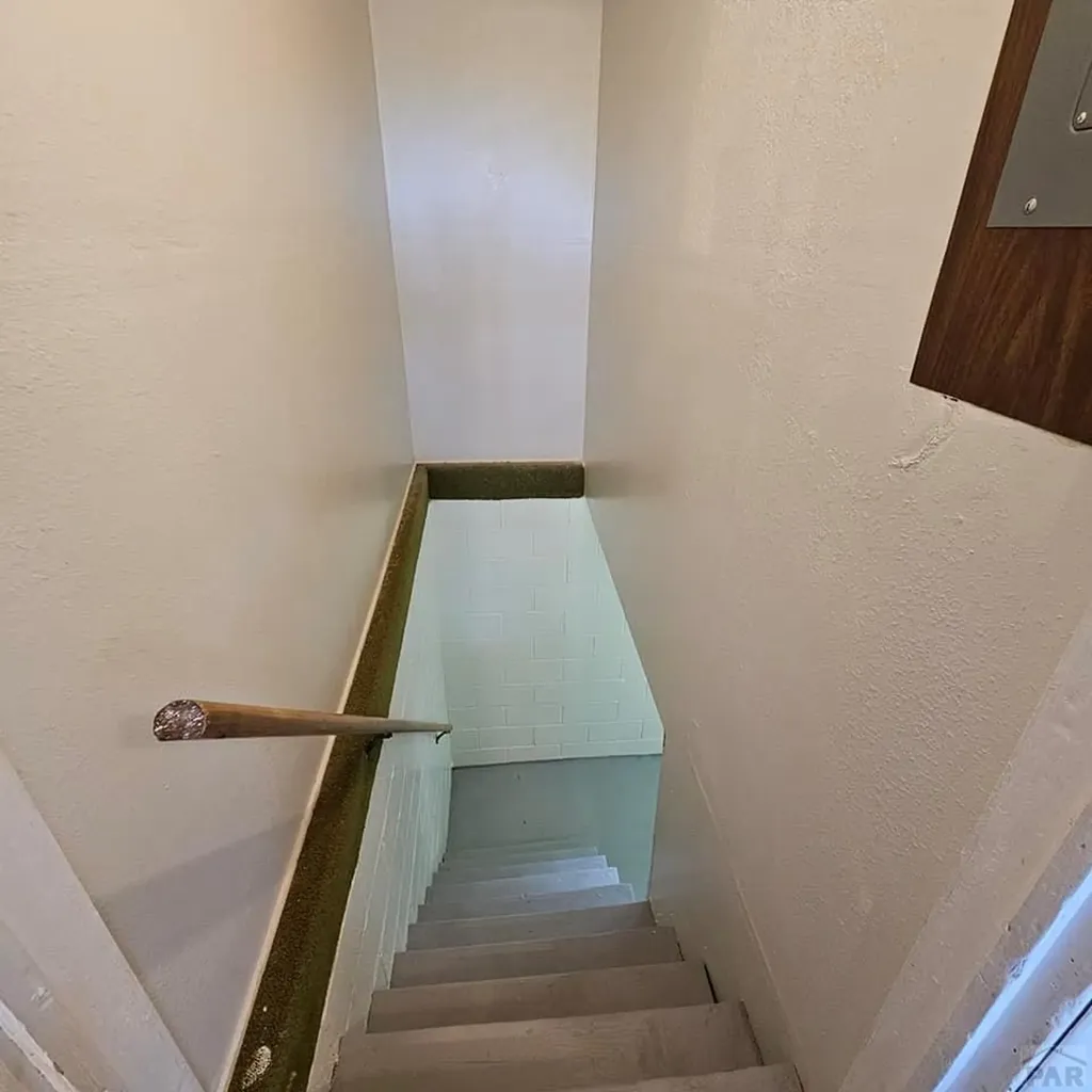 5207 Thatcher Avenue Pueblo CO 81005