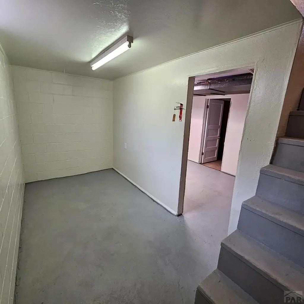 5207 Thatcher Avenue Pueblo CO 81005