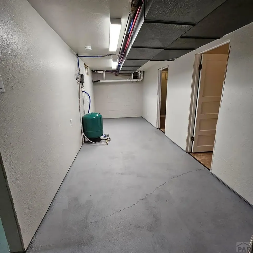 5207 Thatcher Avenue Pueblo CO 81005