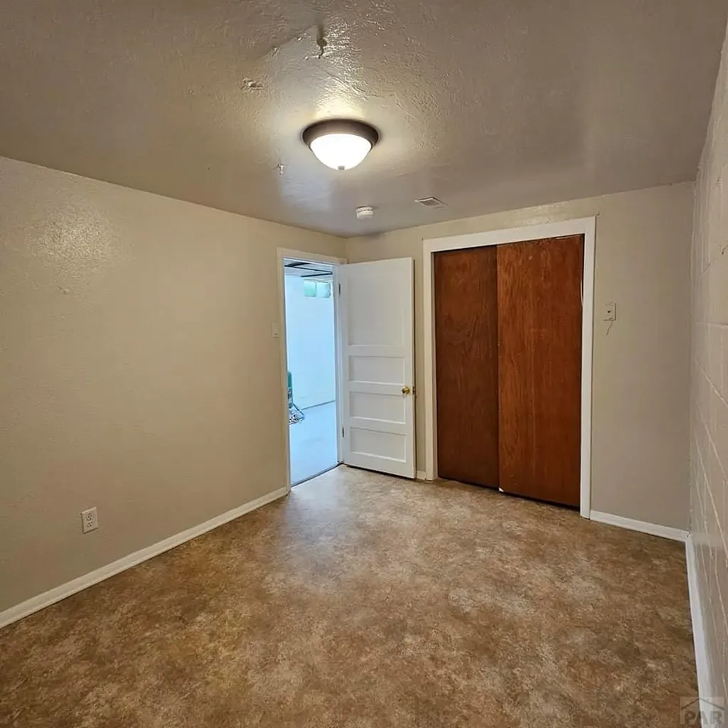 5207 Thatcher Avenue Pueblo CO 81005