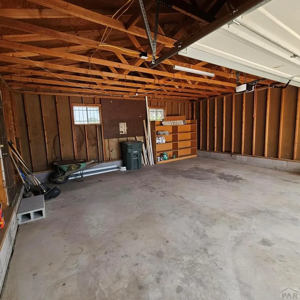 5207 Thatcher Avenue Pueblo CO 81005