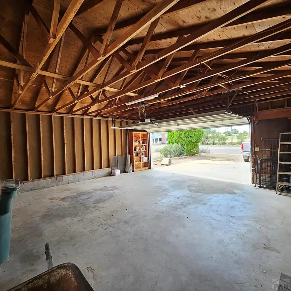 5207 Thatcher Avenue Pueblo CO 81005