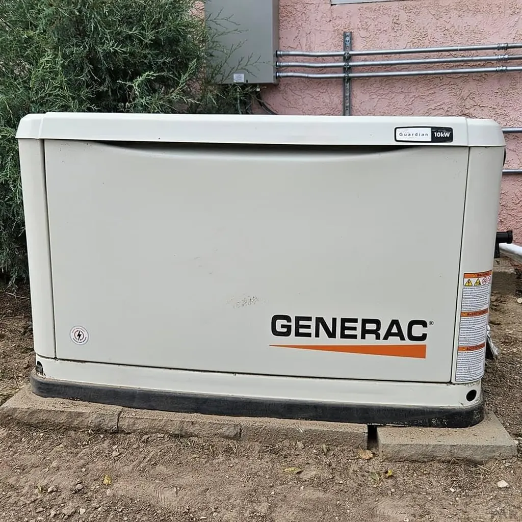 5207 Thatcher Avenue Pueblo CO 81005