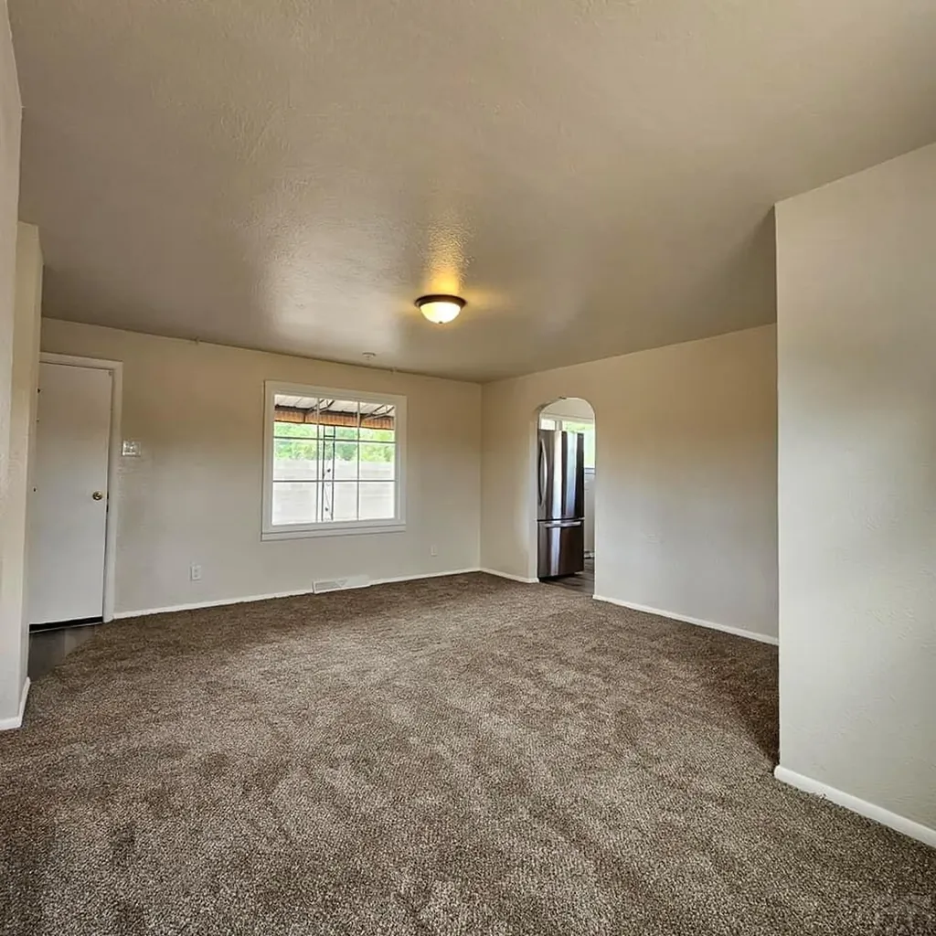 5207 Thatcher Avenue Pueblo CO 81005