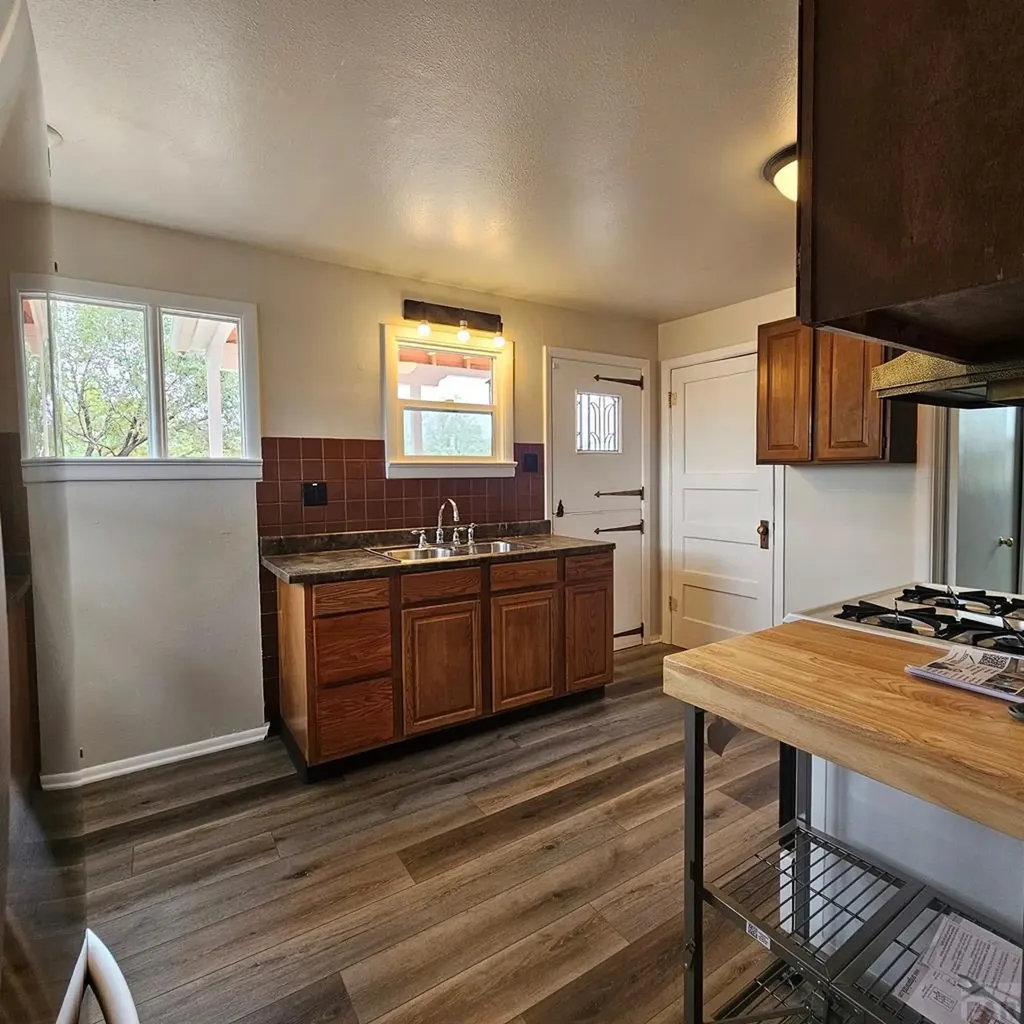 5207 Thatcher Avenue Pueblo CO 81005