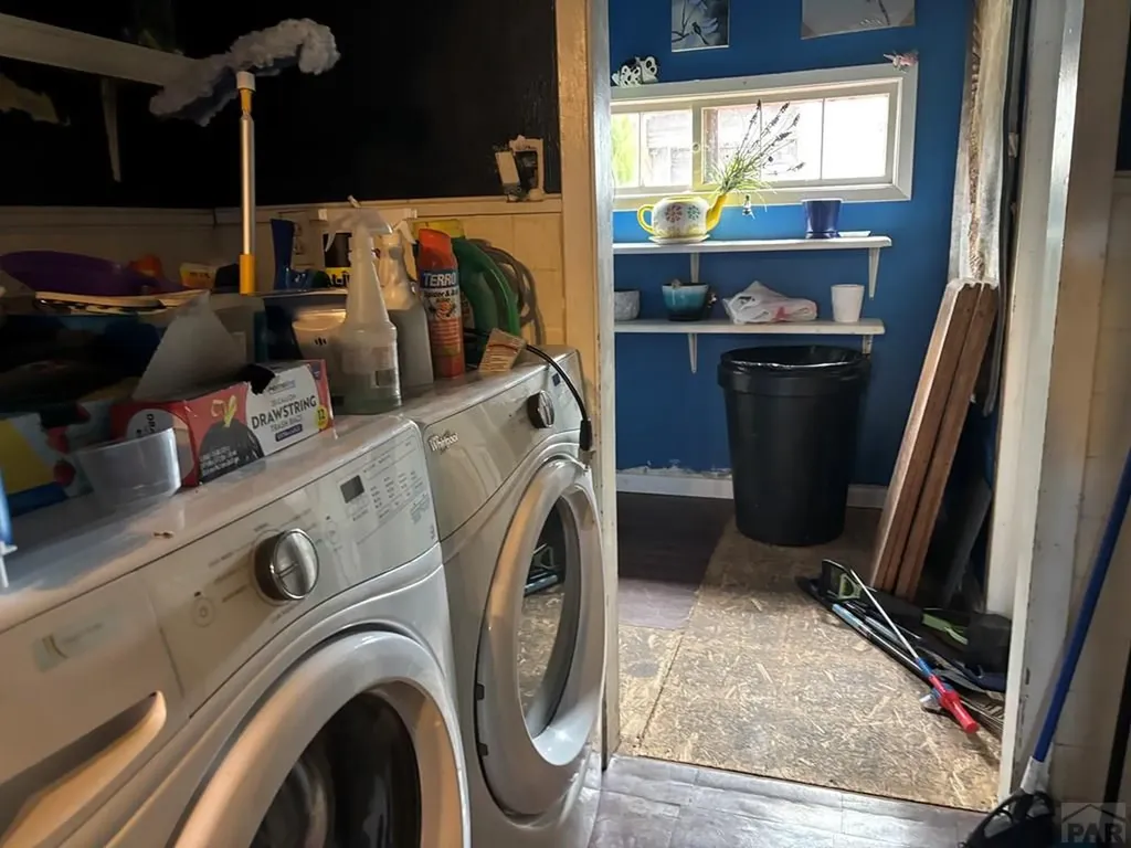 310 Colorado Avenue Ordway CO 81063