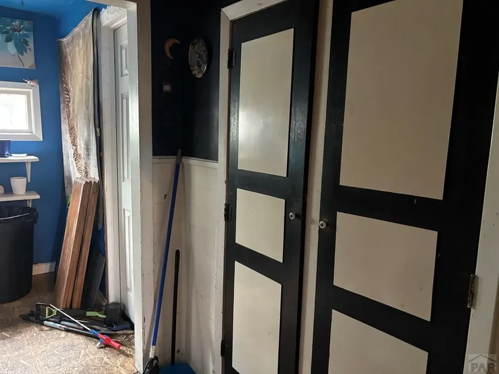 310 Colorado Avenue Ordway CO 81063