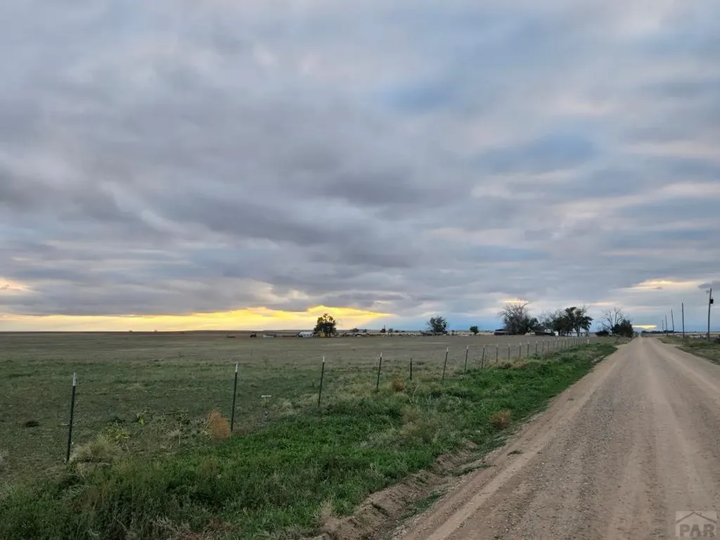 61776 Huckleberry Road Boone CO 81025