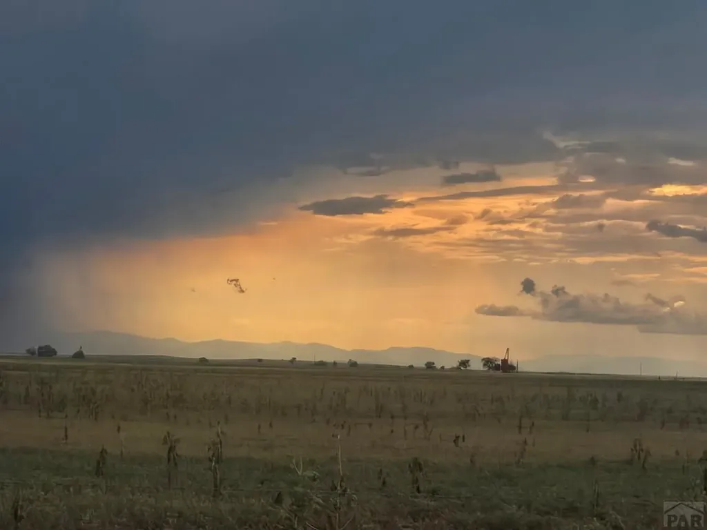 61776 Huckleberry Road Boone CO 81025