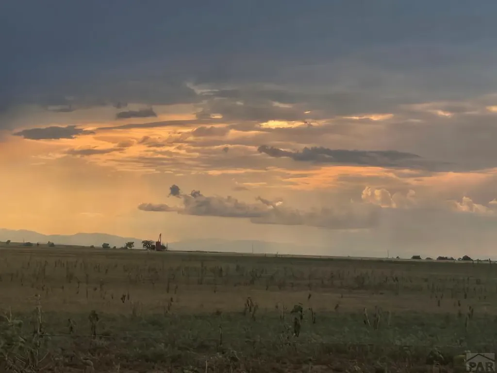 61776 Huckleberry Road Boone CO 81025