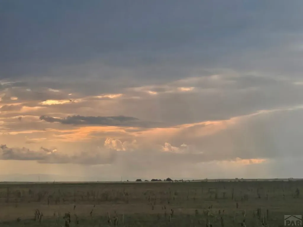 61776 Huckleberry Road Boone CO 81025