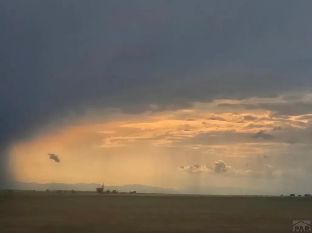 61776 Huckleberry Road Boone CO 81025