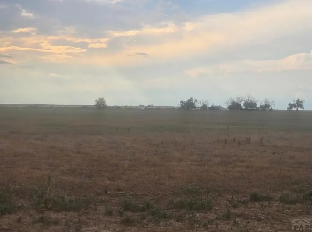 61776 Huckleberry Road Boone CO 81025