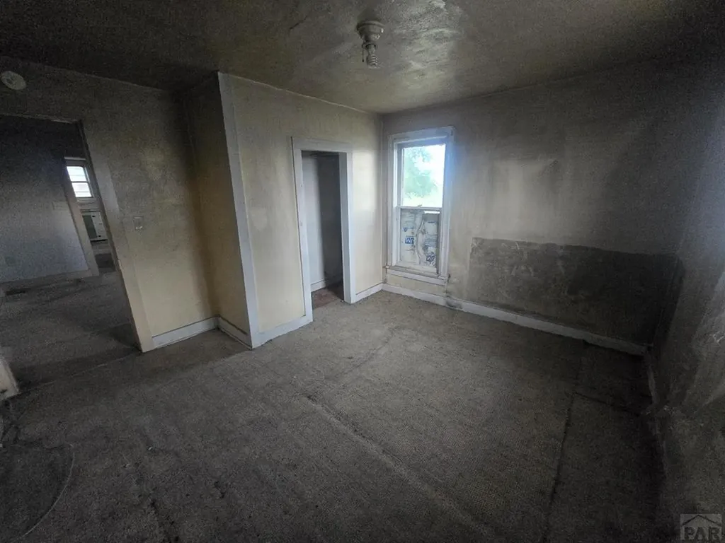 61776 Huckleberry Road Boone CO 81025